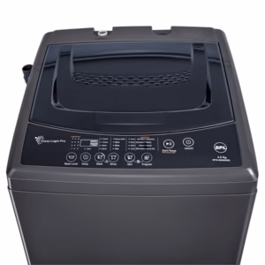 L8jbXWgQbs-bpl-btw-6500sxsg-washing-machine-491959035-i-7-1200wx1200h BPL 6.5 Kg Top Loading Fully Automatic Washing Machine with Amby Dry Tech, Trisafe protection (BTW-6500SXSG)