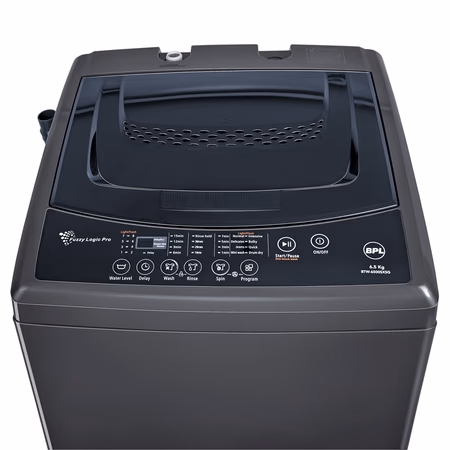 L8jbXWgQbs-bpl-btw-6500sxsg-washing-machine-491959035-i-7-1200wx1200h BPL 6.5 Kg Top Loading Fully Automatic Washing Machine with Amby Dry Tech, Trisafe protection (BTW-6500SXSG)