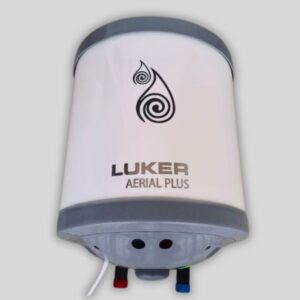 Luker-Thermes-Aerial-Plus-6Litre (1) Luker Thermes Aerial Water Heater 6 Litre LLSTV-06