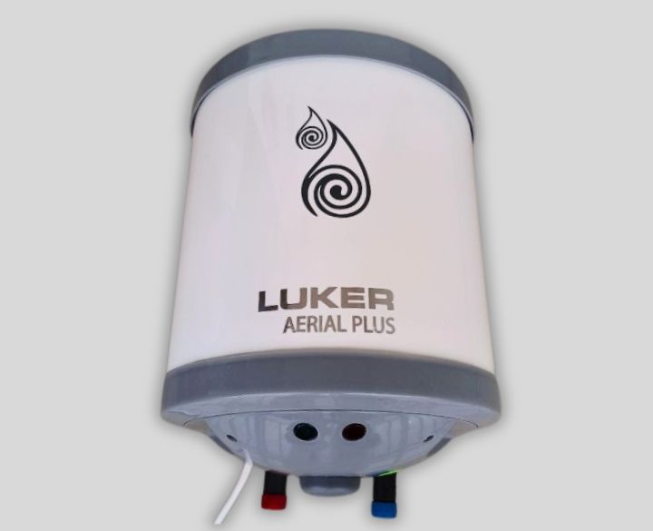 Luker-Thermes-Aerial-Plus-6Litre (1) Luker Thermes Aerial Water Heater 6 Litre LLSTV-06