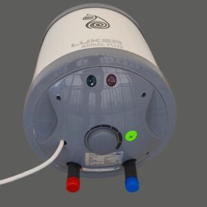 Luker-Thermes-Aerial-Plus-6Litre-3 Luker Thermes Aerial Water Heater 6 Litre LLSTV-06