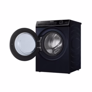 Mj2xyqORlJ-haier-fully-automatic-front-load-washing-machine-494338692-i-2-1200wx1200h Haier 9 kg Fully Automatic Front Load Washing Machine with In-built Heater Black (HW90-DM14959CBKU1)