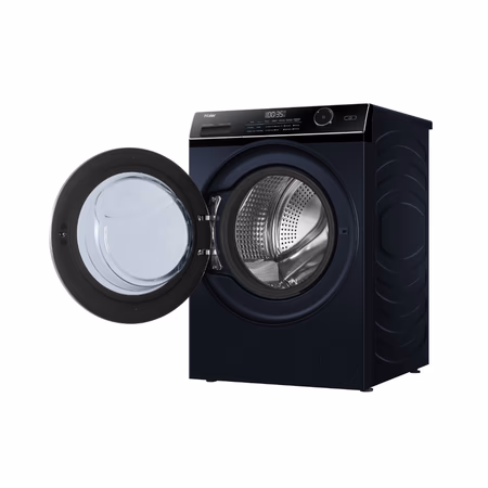 Mj2xyqORlJ-haier-fully-automatic-front-load-washing-machine-494338692-i-2-1200wx1200h Haier 9 kg Fully Automatic Front Load Washing Machine with In-built Heater Black (HW90-DM14959CBKU1)