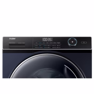 OZ4vnPBT2e-haier-fully-automatic-front-load-washing-machine-494338692-i-4-1200wx1200h Haier 9 kg Fully Automatic Front Load Washing Machine with In-built Heater Black (HW90-DM14959CBKU1)
