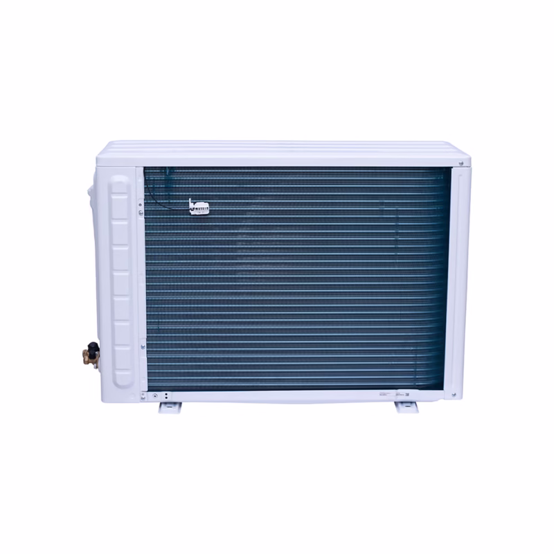 R7dB_cvj4GW-kelvinator-air-conditionar-581110794-i-18-1200wx1200h Kelvinator Inverter Split AC, 1 Ton 3 Star, Turbo cooling, Blue Fin Coating, 2025 Launch KAS-V123ALSC5