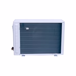 Rv0tO_OSIUI-kelvinator-air-conditionar-581110793-i-18-1200wx1200h Kelvinator Inverter Split AC, 1.5 T 3 Star, AI coating, Blue Fin Coating, 2025 Launch KAS-V183ALSC5