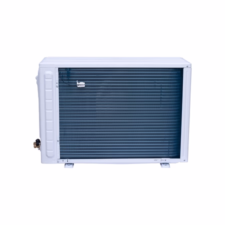 Rv0tO_OSIUI-kelvinator-air-conditionar-581110793-i-18-1200wx1200h Kelvinator Inverter Split AC, 1.5 T 3 Star, AI coating, Blue Fin Coating, 2025 Launch KAS-V183ALSC5