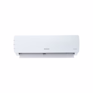 Rvxh9TIFLc-kelvinator-air-conditionar-581110794-i-2-1200wx1200h Kelvinator Inverter Split AC, 1 Ton 3 Star, Turbo cooling, Blue Fin Coating, 2025 Launch KAS-V123ALSC5