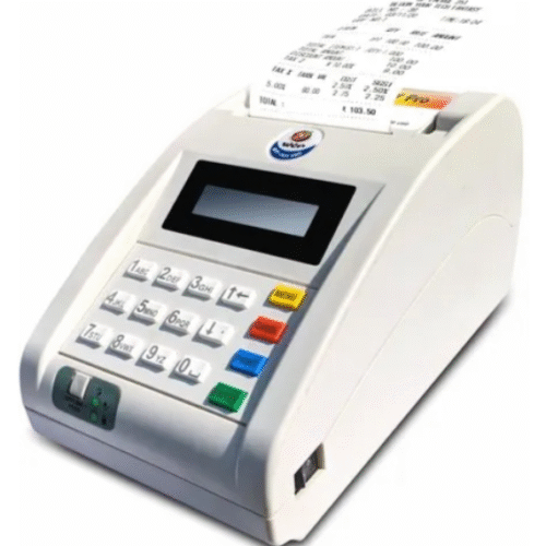 Screenshot 2025-07-05 112258 Wep BP-Joy Pro Billing Machine