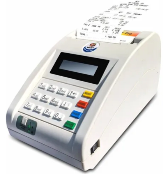 Screenshot 2025-07-05 112258 Wep BP-Joy Pro Billing Machine
