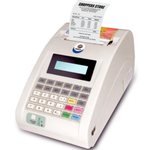 Screenshot 2025-07-05 113038 Wep Bp Joy Plus Billing Printer With Battery