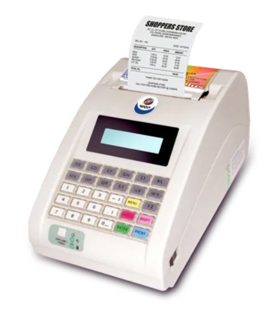 Screenshot 2025-07-05 113038 Wep Bp Joy Plus Billing Printer With Battery