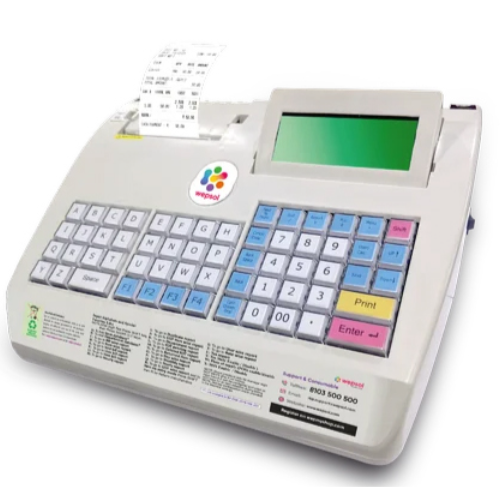 Screenshot 2025-07-05 113757 Wep BP 1100 Joy Billing Printer