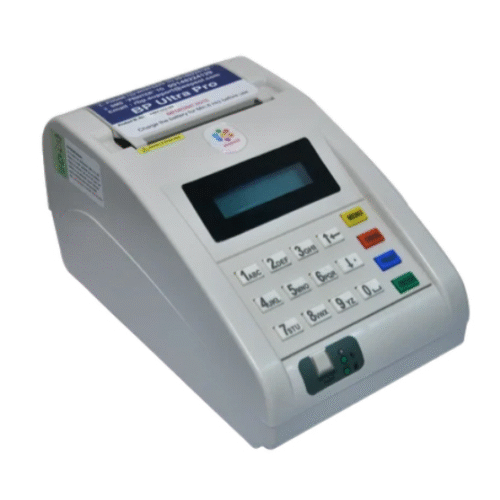 Screenshot 2025-07-05 114337 Wep BP Joy Ultra Pro Billing Printer