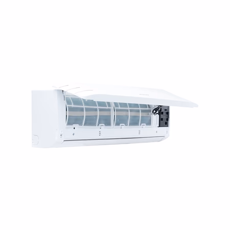 Si_s4Ra-ui-kelvinator-air-conditionar-581110793-i-13-1200wx1200h Kelvinator Inverter Split AC, 1.5 T 3 Star, AI coating, Blue Fin Coating, 2025 Launch KAS-V183ALSC5