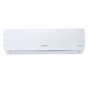 Tmjqu4Crf2-kelvinator-air-conditionar-581110794-i-1-1200wx1200h Kelvinator Inverter Split AC, 1 Ton 3 Star, Turbo cooling, Blue Fin Coating, 2025 Launch KAS-V123ALSC5