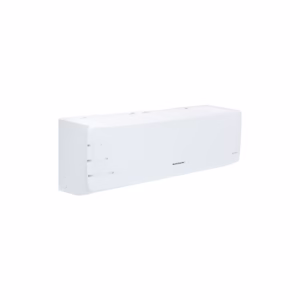 U0ogjETvD6-kelvinator-air-conditionar-581110794-i-6-1200wx1200h Kelvinator Inverter Split AC, 1 Ton 3 Star, Turbo cooling, Blue Fin Coating, 2025 Launch KAS-V123ALSC5