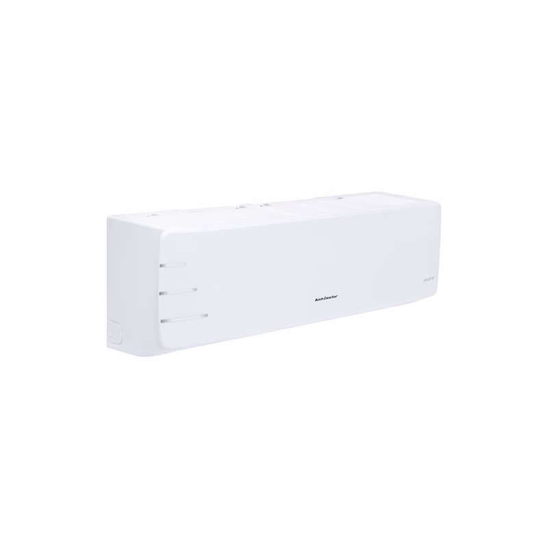 U0ogjETvD6-kelvinator-air-conditionar-581110794-i-6-1200wx1200h Kelvinator Inverter Split AC, 1 Ton 3 Star, Turbo cooling, Blue Fin Coating, 2025 Launch KAS-V123ALSC5