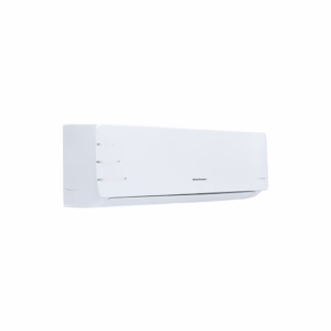 UCMY2rvDdZ-kelvinator-air-conditionar-581110794-i-4-1200wx1200h Kelvinator Inverter Split AC, 1 Ton 3 Star, Turbo cooling, Blue Fin Coating, 2025 Launch KAS-V123ALSC5