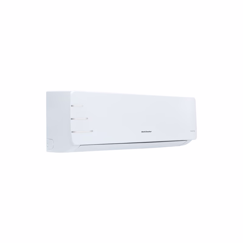 UCMY2rvDdZ-kelvinator-air-conditionar-581110794-i-4-1200wx1200h Kelvinator Inverter Split AC, 1 Ton 3 Star, Turbo cooling, Blue Fin Coating, 2025 Launch KAS-V123ALSC5