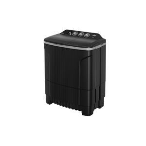 WSEDGECLS8050PRASLGRRightISO01_01105418 - Copy GODREJ SEMI AUTOMATIC WASHING MACHINE WSEDGE CLS 80 5.0 PRA SLGR (SD00490)8 KG
