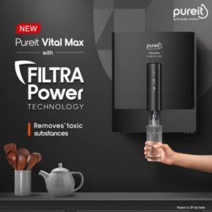 WhatsApp-Image-2022-10-19-at-11.38.57-AM-1 PureIt VitalMax (RO+UV) Water Purifier With Filtra Power Technology & Advanced 7 Stage Filtration