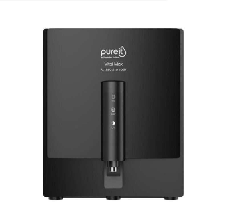 WhatsApp-Image-2022-10-19-at-11.38.57-AM-1 PureIt VitalMax (RO+UV) Water Purifier With Filtra Power Technology & Advanced 7 Stage Filtration
