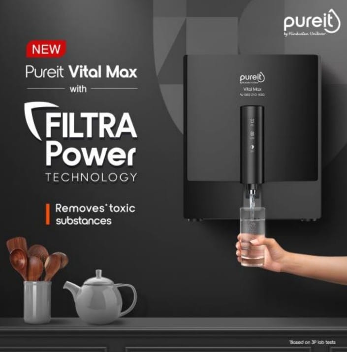 WhatsApp-Image-2022-10-19-at-11.38.57-AM-1 PureIt VitalMax (RO+UV) Water Purifier With Filtra Power Technology & Advanced 7 Stage Filtration