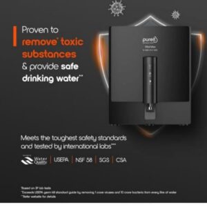 WhatsApp-Image-2022-10-19-at-11.38.57-AM-2 PureIt VitalMax (RO+UV) Water Purifier With Filtra Power Technology & Advanced 7 Stage Filtration