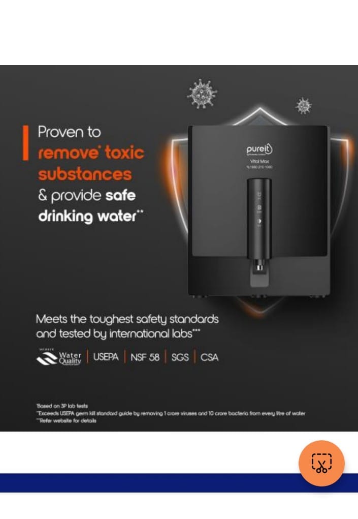 WhatsApp-Image-2022-10-19-at-11.38.57-AM-2 PureIt VitalMax (RO+UV) Water Purifier With Filtra Power Technology & Advanced 7 Stage Filtration
