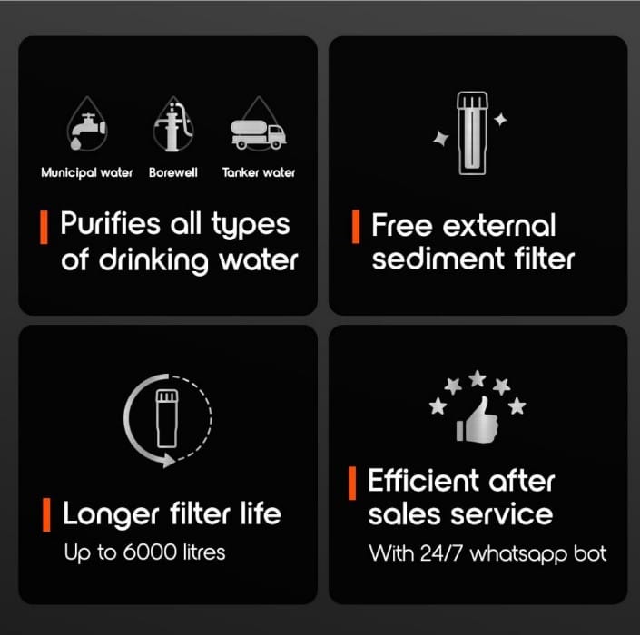WhatsApp-Image-2022-10-19-at-11.38.58-AM-2 PureIt VitalMax (RO+UV) Water Purifier With Filtra Power Technology & Advanced 7 Stage Filtration