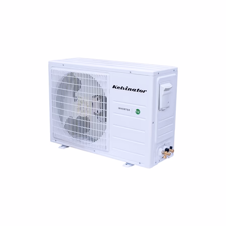 X20FXV6nMUb-kelvinator-air-conditionar-581110793-i-16-1200wx1200h Kelvinator Inverter Split AC, 1.5 T 3 Star, AI coating, Blue Fin Coating, 2025 Launch KAS-V183ALSC5