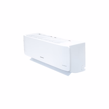 Xzpiy7r3xV-kelvinator-air-conditionar-581110793-i-11-1200wx1200h Kelvinator Inverter Split AC, 1.5 T 3 Star, AI coating, Blue Fin Coating, 2025 Launch KAS-V183ALSC5