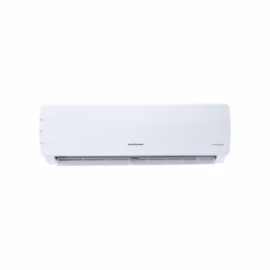 ZPD1Rcmdiv-kelvinator-air-conditionar-581110793-i-3-1200wx1200h Kelvinator Inverter Split AC, 1.5 T 3 Star, AI coating, Blue Fin Coating, 2025 Launch KAS-V183ALSC5