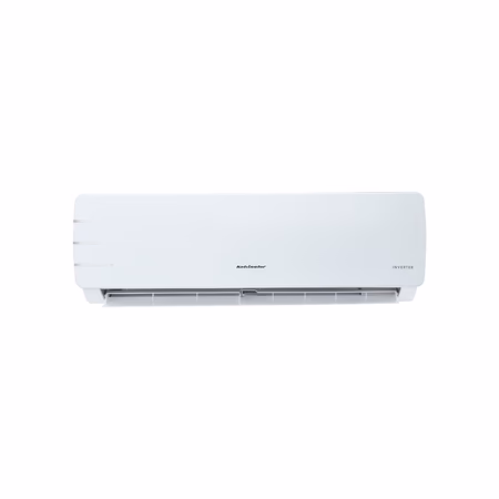 ZPD1Rcmdiv-kelvinator-air-conditionar-581110793-i-3-1200wx1200h Kelvinator Inverter Split AC, 1.5 T 3 Star, AI coating, Blue Fin Coating, 2025 Launch KAS-V183ALSC5
