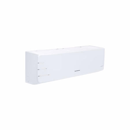 a6tKM4IDL1-kelvinator-air-conditionar-581110793-i-6-1200wx1200h Kelvinator Inverter Split AC, 1.5 T 3 Star, AI coating, Blue Fin Coating, 2025 Launch KAS-V183ALSC5