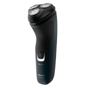 b53474c3f3294df3a253ae77011ca26b Philips Shaver series 1000 Wet or Dry electric shave