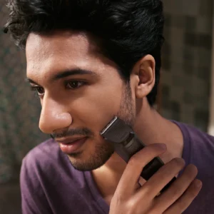 b7df9f7d2e1a439d930dafac012383b8 Beard Trimmer Series 1000 Beard Trimmer