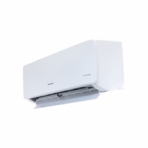 -bVESy4yke-kelvinator-air-conditionar-581110793-i-9-1200wx1200h Kelvinator Inverter Split AC, 1.5 T 3 Star, AI coating, Blue Fin Coating, 2025 Launch KAS-V183ALSC5