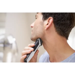 Multigroom series 3000 7-in-1, Face, Hair and Body