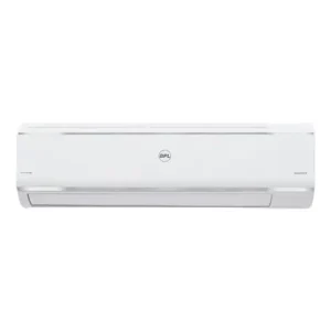 bpl-1-5-ton-3-star-inverter-split-ac-bas-v193ptsc5s-digital-o581110784-p611152709-0-202503131707 BPL Inverter Split AC, 1.5 Ton 3 Star, Direct speak Technology, 4 Way Swing, 2025 Launch, BAS-V193PTSC5S