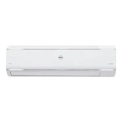bpl-1-5-ton-3-star-inverter-split-ac-bas-v193ptsc5s-digital-o581110784-p611152709-0-202503131707 BPL Inverter Split AC, 1.5 Ton 3 Star, Direct speak Technology, 4 Way Swing, 2025 Launch, BAS-V193PTSC5S
