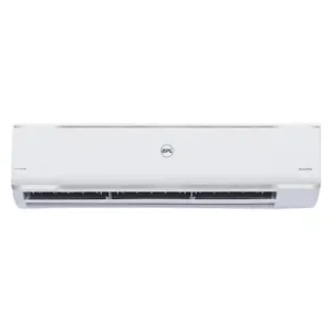 bpl-1-5-ton-3-star-inverter-split-ac-bas-v193ptsc5s-digital-o581110784-p611152709-1-202503131707 BPL Inverter Split AC, 1.5 Ton 3 Star, Direct speak Technology, 4 Way Swing, 2025 Launch, BAS-V193PTSC5S