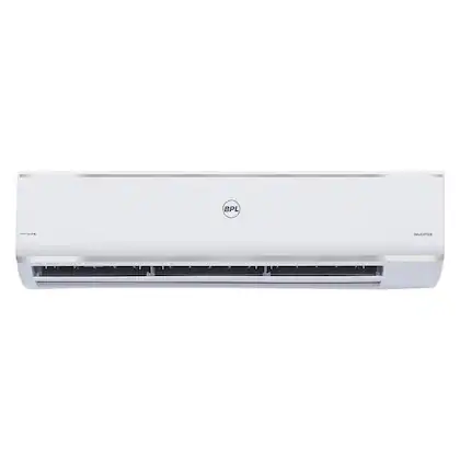 bpl-1-5-ton-3-star-inverter-split-ac-bas-v193ptsc5s-digital-o581110784-p611152709-1-202503131707 BPL Inverter Split AC, 1.5 Ton 3 Star, Direct speak Technology, 4 Way Swing, 2025 Launch, BAS-V193PTSC5S