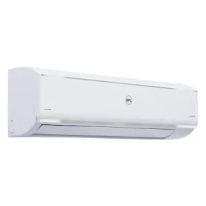 bpl-1-5-ton-3-star-inverter-split-ac-bas-v193ptsc5s-digital-o581110784-p611152709-3-202503131707 (1) BPL Inverter Split AC, 1.5 Ton 3 Star, Direct speak Technology, 4 Way Swing, 2025 Launch, BAS-V193PTSC5S