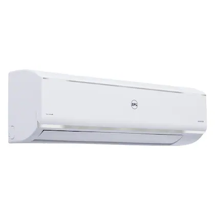 bpl-1-5-ton-3-star-inverter-split-ac-bas-v193ptsc5s-digital-o581110784-p611152709-3-202503131707 BPL Inverter Split AC, 1.5 Ton 3 Star, Direct speak Technology, 4 Way Swing, 2025 Launch, BAS-V193PTSC5S