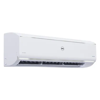 bpl-1-5-ton-3-star-inverter-split-ac-bas-v193ptsc5s-digital-o581110784-p611152709-4-202503131707 BPL Inverter Split AC, 1.5 Ton 3 Star, Direct speak Technology, 4 Way Swing, 2025 Launch, BAS-V193PTSC5S