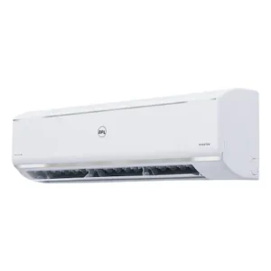 bpl-1-5-ton-3-star-inverter-split-ac-bas-v193ptsc5s-digital-o581110784-p611152709-5-202503131707 BPL Inverter Split AC, 1.5 Ton 3 Star, Direct speak Technology, 4 Way Swing, 2025 Launch, BAS-V193PTSC5S