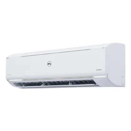 bpl-1-5-ton-3-star-inverter-split-ac-bas-v193ptsc5s-digital-o581110784-p611152709-5-202503131707 BPL Inverter Split AC, 1.5 Ton 3 Star, Direct speak Technology, 4 Way Swing, 2025 Launch, BAS-V193PTSC5S