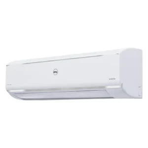 bpl-1-5-ton-3-star-inverter-split-ac-bas-v193ptsc5s-digital-o581110784-p611152709-6-202503131707 BPL Inverter Split AC, 1.5 Ton 3 Star, Direct speak Technology, 4 Way Swing, 2025 Launch, BAS-V193PTSC5S